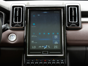 20181.5T CVTF 7 п؅^