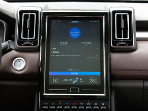 20181.5T CVTF 7 п؅^