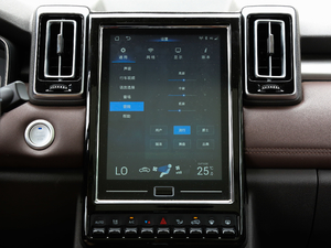 20181.5T CVTF 7 п؅^