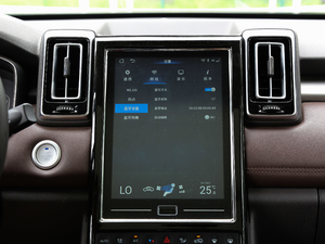 20181.5T CVTF 7 п؅^