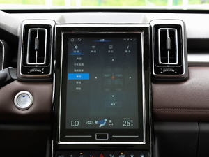 20181.5T CVTF 7 п؅^