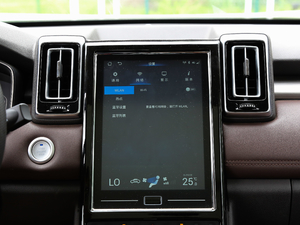 20181.5T CVTF 7 п؅^