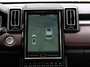 20181.5T CVTF 7 п؅^