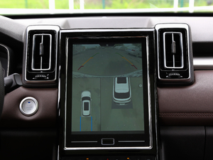 20181.5T CVTF 7 п؅^