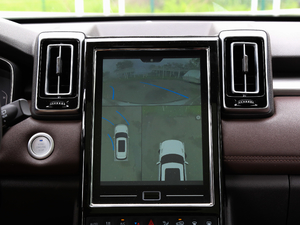 20181.5T CVTF 7 п؅^