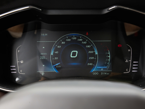 20181.5T CVTF 7 п؅^