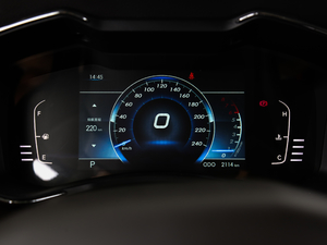 20181.5T CVTF 7 п؅^