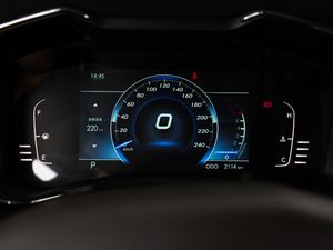 20181.5T CVTF 7 п؅^