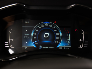 20181.5T CVTF 7 п؅^