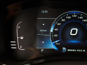 20181.5T CVTF 7 п؅^