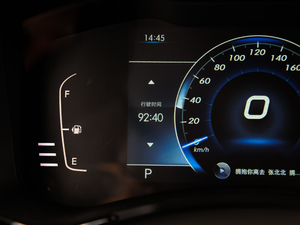 20181.5T CVTF 7 п؅^