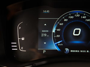 20181.5T CVTF 7 п؅^