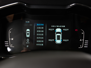 20181.5T CVTF 7 п؅^