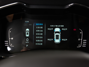 20181.5T CVTF 7 п؅^