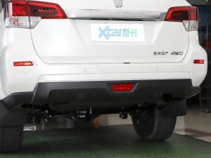 20232.0T (q) (x)(ji)^