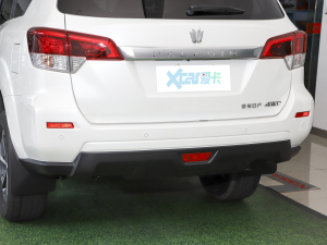 20232.0T (q) (x)(ji)^