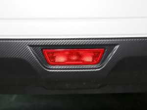 20232.0T (q) (x)(ji)^