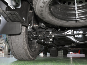 20232.0T (q) (x)(ji)^