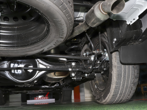 20232.0T (q) (x)(ji)^