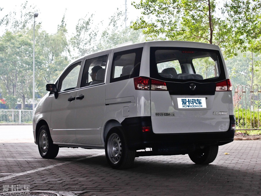 2011 1.5L քӘ˜ʰ 7