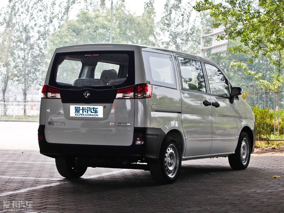 2011 1.5L քӘ˜ʰ 7