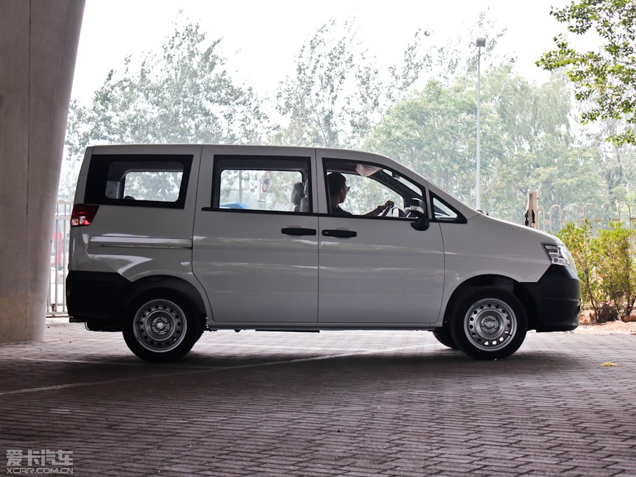 2011 1.5L քӘ˜ʰ 7