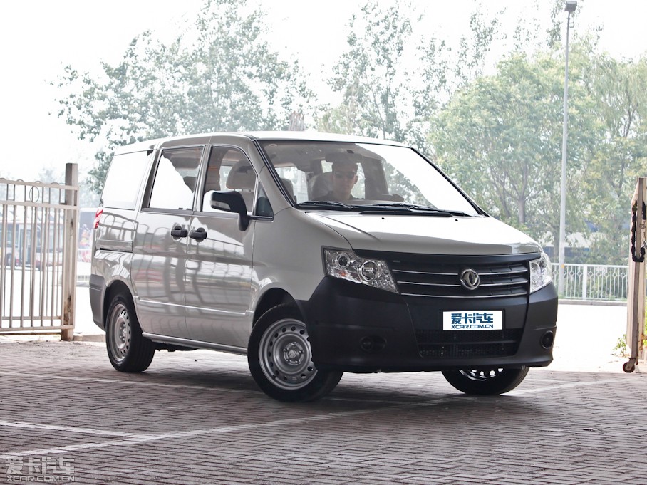 2011 1.5L քӘ˜ʰ 7