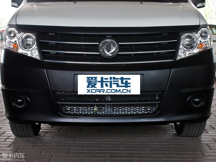 2011 1.5L քӘ˜ʰ 7