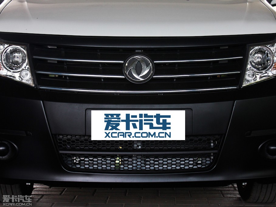 2011 1.5L քӘ˜ʰ 7