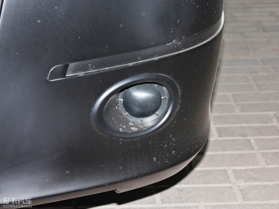 2011 1.5L քӘ˜ʰ 7