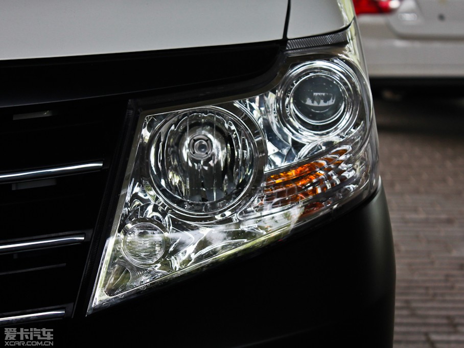 2011 1.5L ք(dng)(bio)(zhn) 7