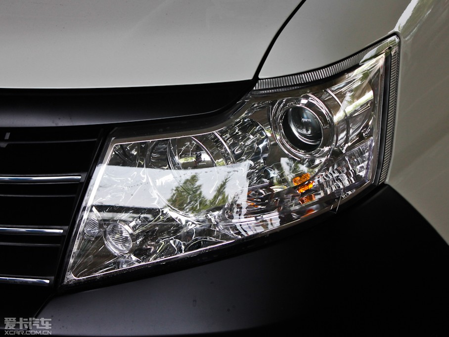 2011 1.5L քӘ˜ʰ 7