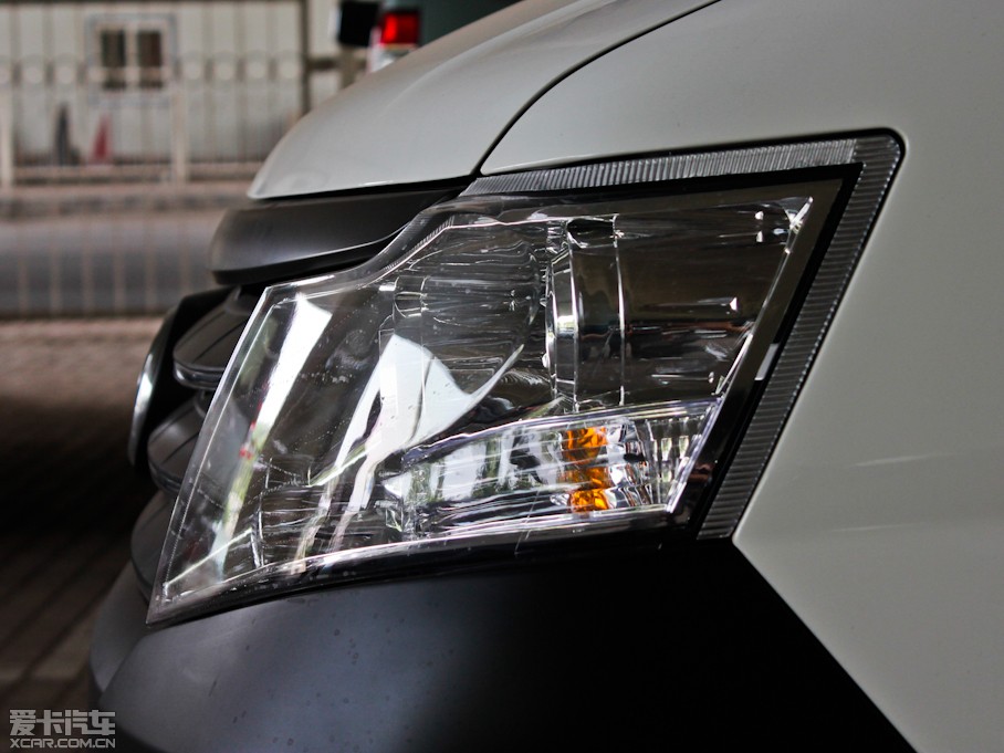 2011 1.5L քӘ˜ʰ 7