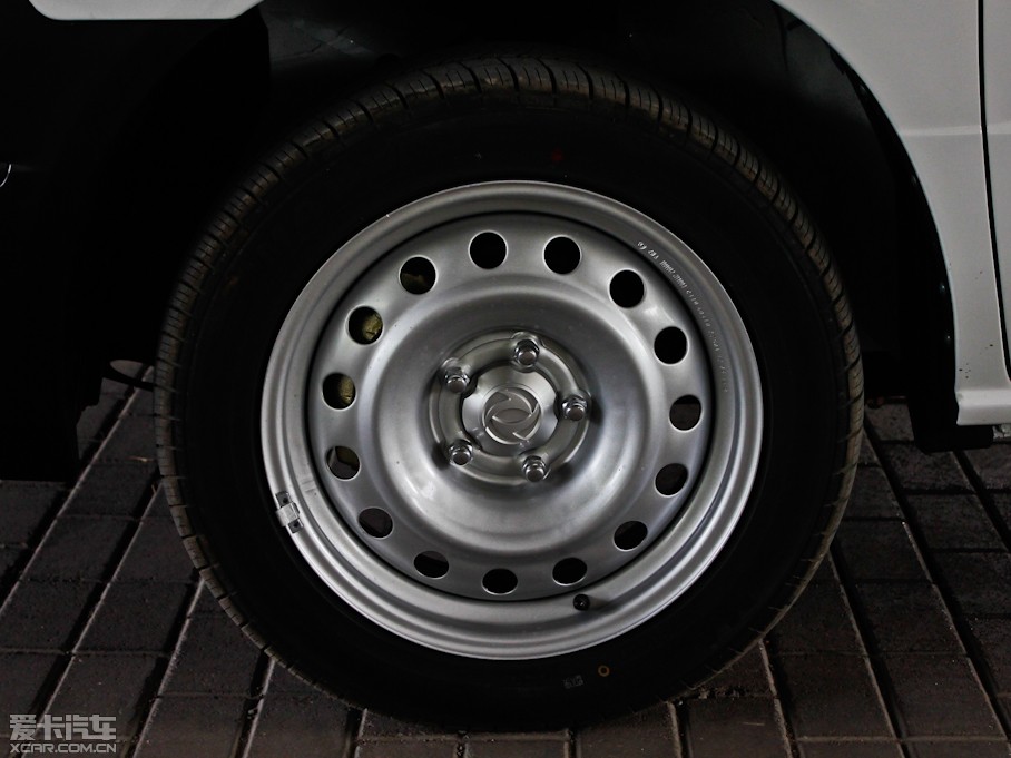 2011 1.5L քӘ˜ʰ 7