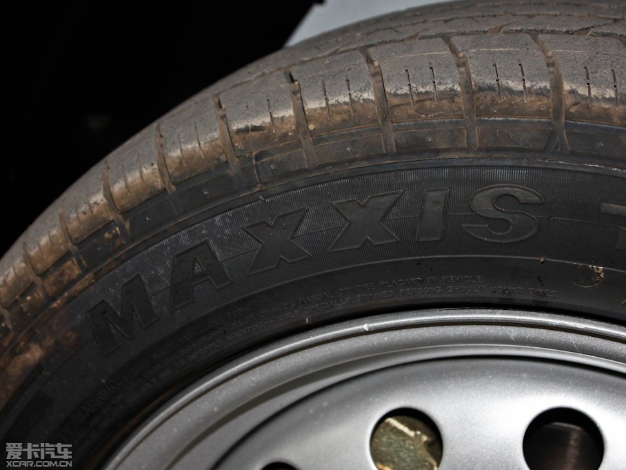 2011 1.5L քӘ˜ʰ 7