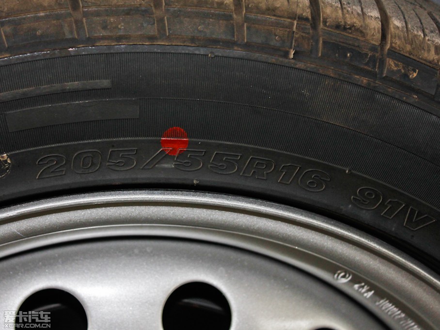 2011 1.5L քӘ˜ʰ 7