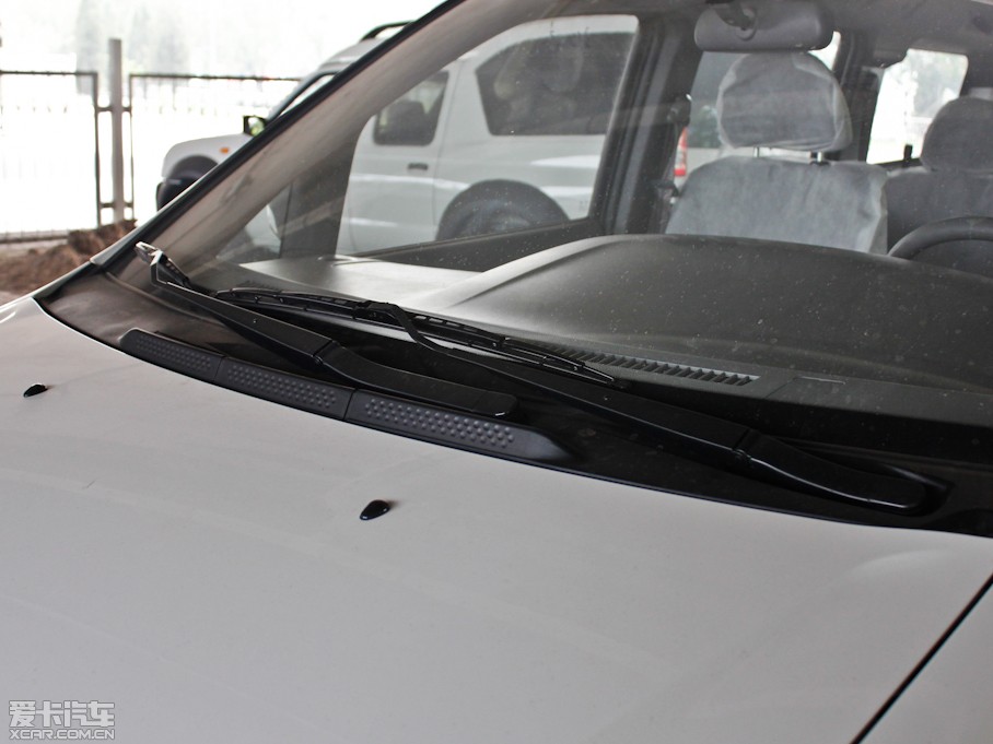 2011 1.5L քӘ˜ʰ 7