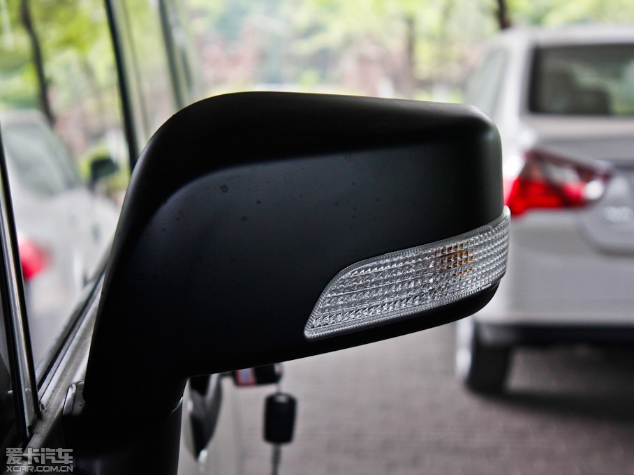 2011 1.5L քӘ˜ʰ 7