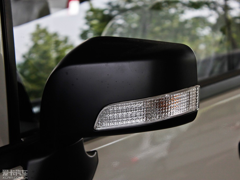 2011 1.5L քӘ˜ʰ 7