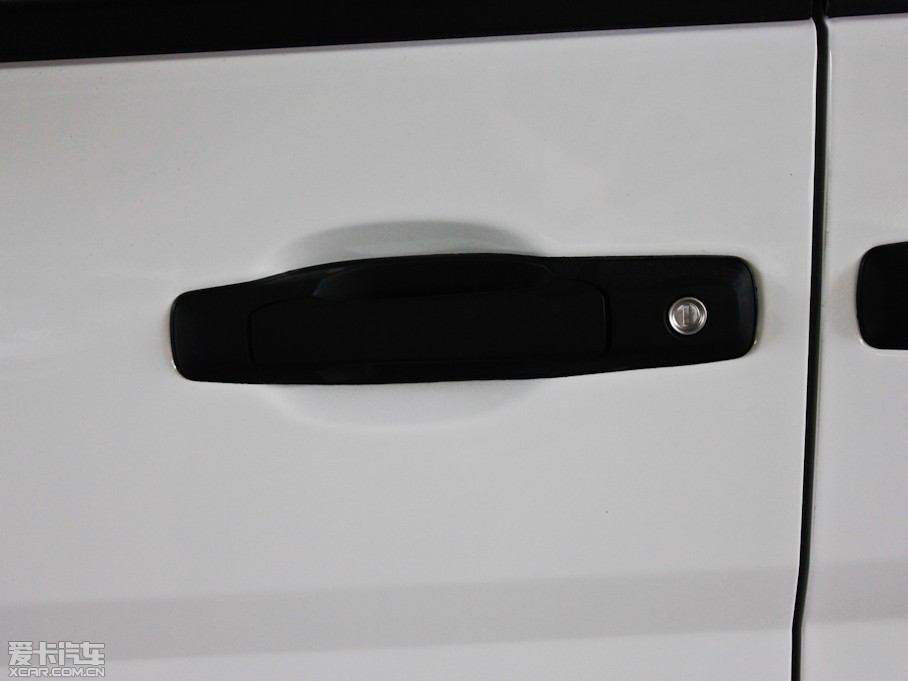 2011 1.5L քӘ˜ʰ 7