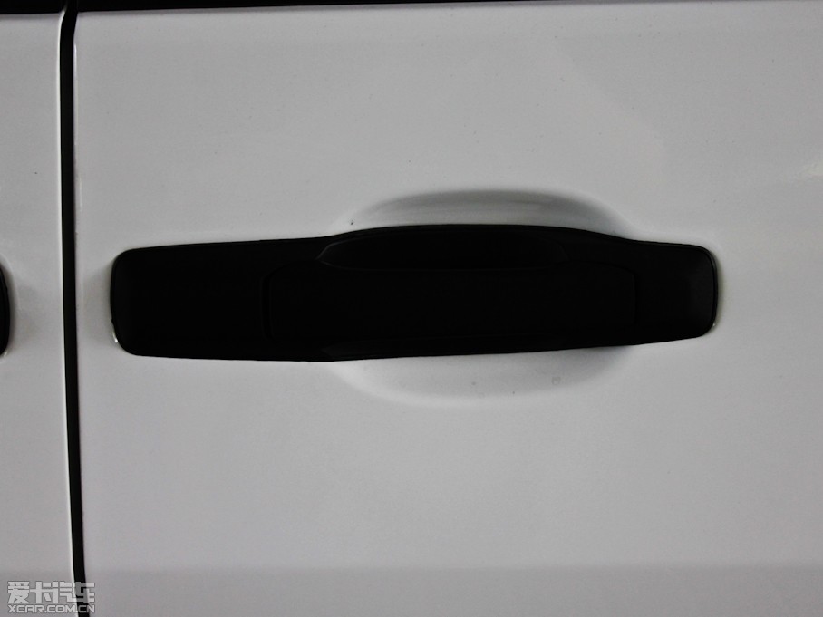 2011 1.5L քӘ(bio)(zhn) 7