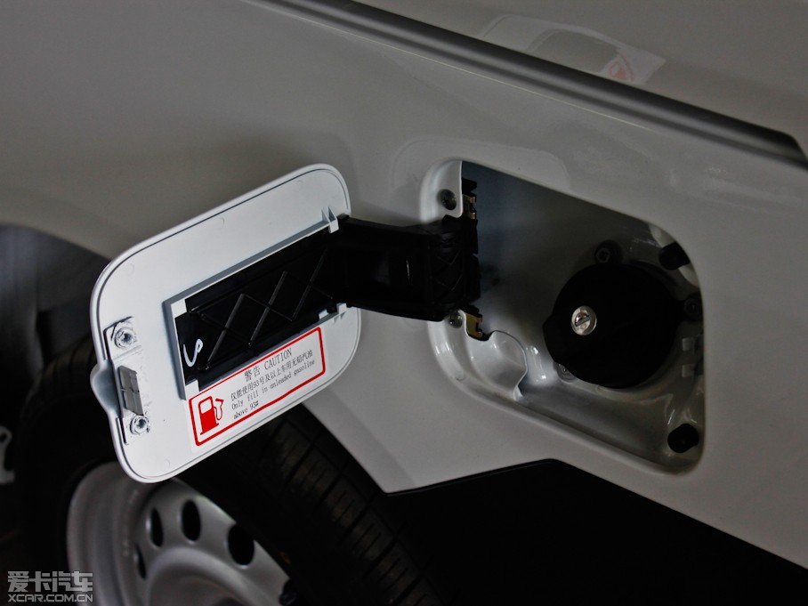 2011 1.5L քӘ˜ʰ 7