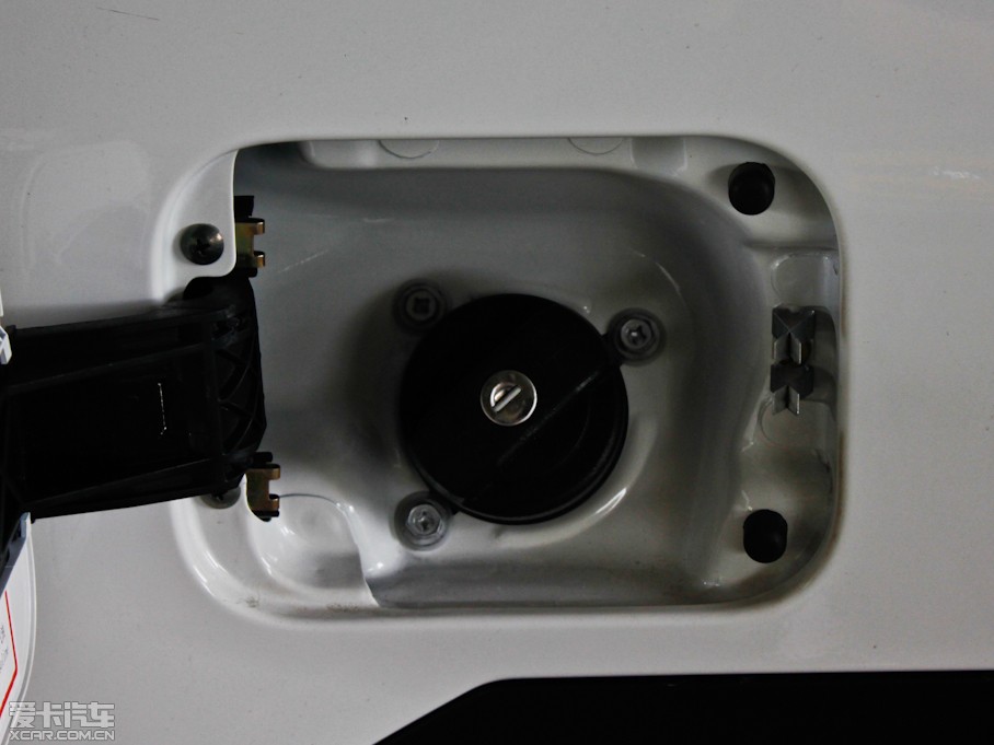 2011 1.5L քӘ˜ʰ 7