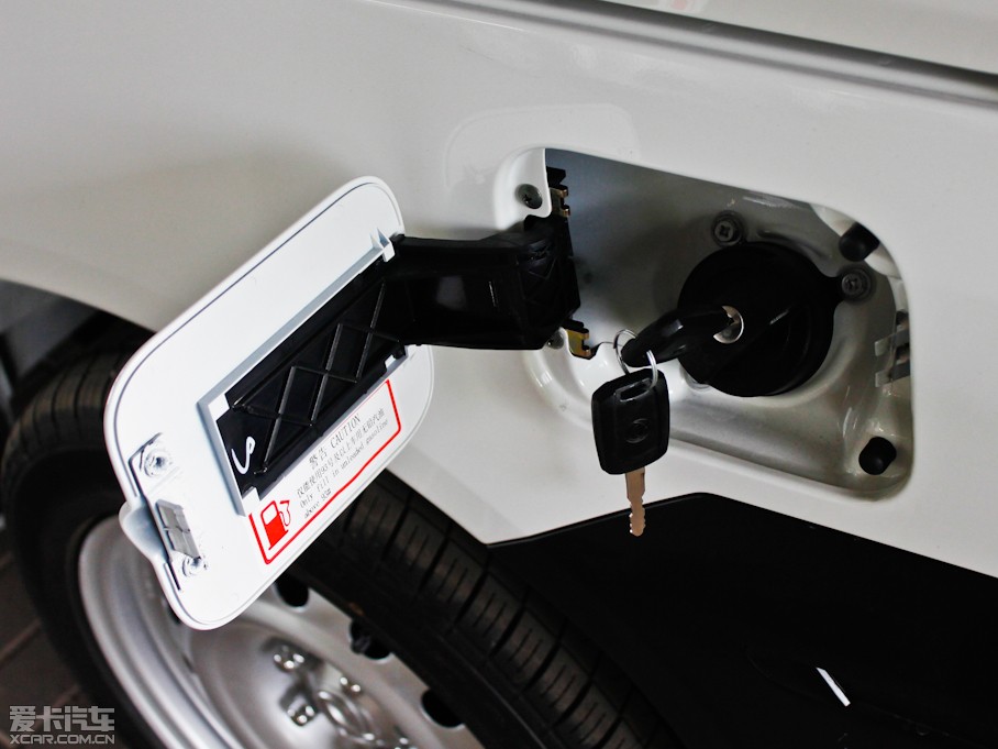 2011 1.5L քӘ˜ʰ 7