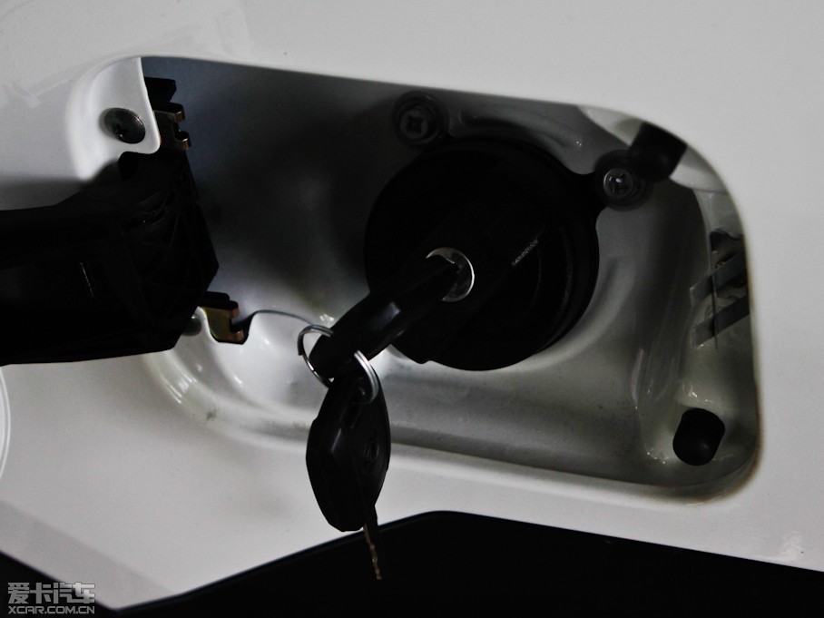 2011 1.5L քӘ(bio)(zhn) 7