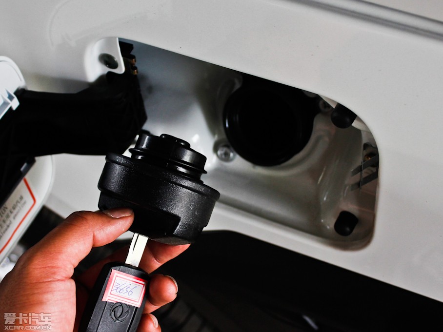 2011 1.5L ք(dng)(bio)(zhn) 7