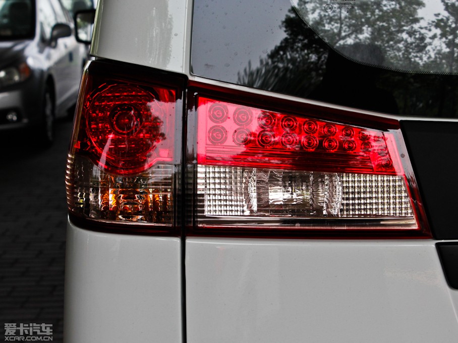 2011 1.5L քӘ˜ʰ 7