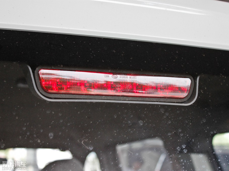 2011 1.5L քӘ˜ʰ 7