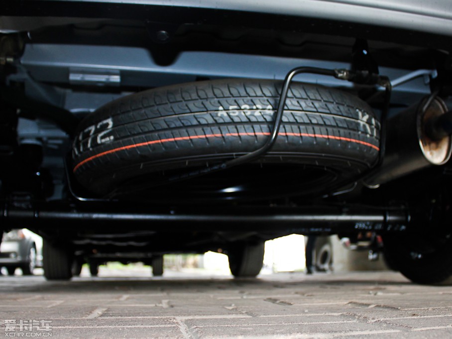 2011 1.5L քӘ˜ʰ 7