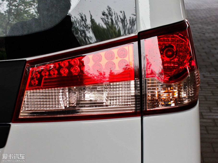 2011 1.5L քӘ˜ʰ 7